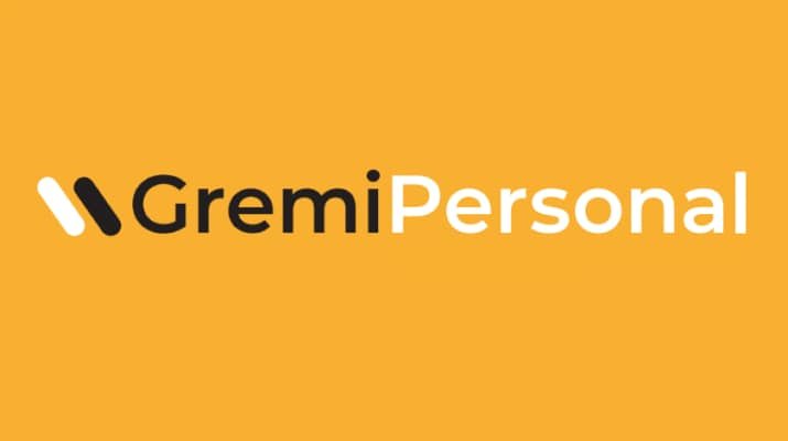 Gremi-personal