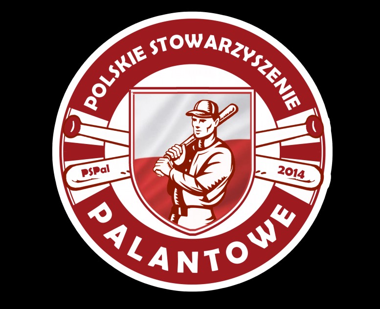 logo-polskiego-stowarzyszenia-palantowego