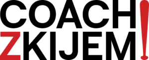 Coach z kijem Main_Logo